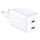 3mk Hyper Charger PD 45W GaN QC4+ PPS 2C Super-Fast Charge 2.0 W - 1517232 - zdjęcie 3